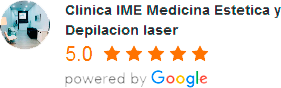 Imebelle en Google Maps