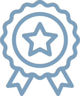 garantia