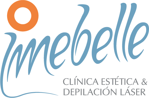 Imebelle - Clínica de estética & depilacion láser