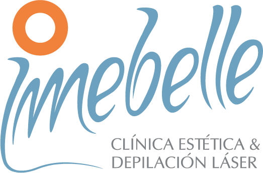 Imebelle – Clínica de estética & depilacion láser Imebelle - Clínica de estética & depilacion láser