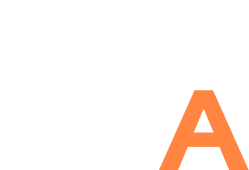 10amenosblan 1